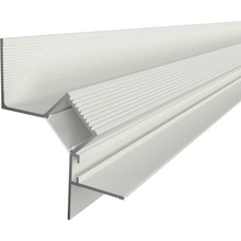 LED Solution LP507W_LP-SNAPFIT-B-MLK