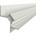 LED Solution LP507W