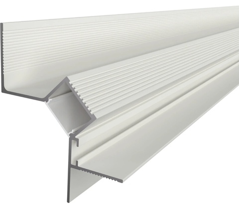 LED Solution LP507W