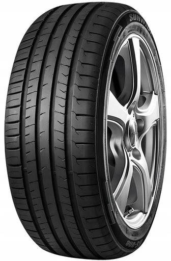 Milever Sport Macro MA349 225/40 R18 92W od 1 151 Kč - Heureka.cz