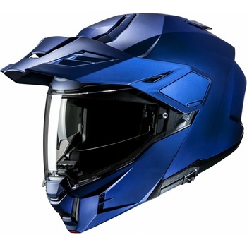 HJC i80 SEMI FLAT