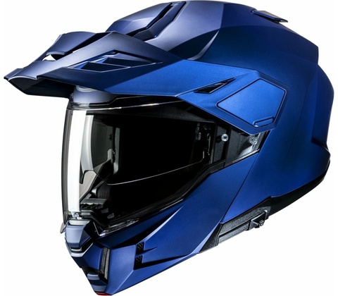 HJC i80 SEMI FLAT