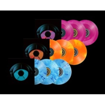 Circuital - My Morning Jacket LP