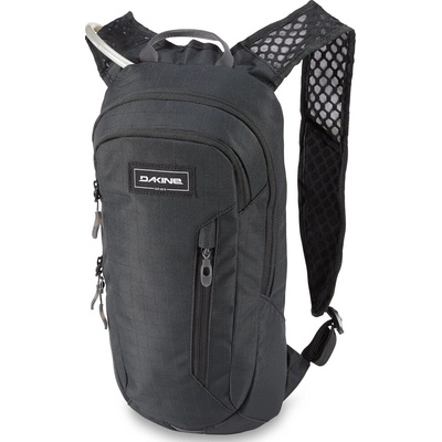 Dakine Shuttle 6l black