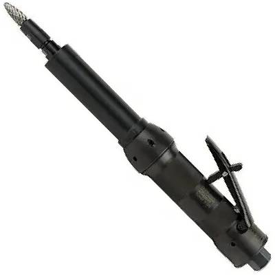 Atlas Copco G2427-S120 PRO