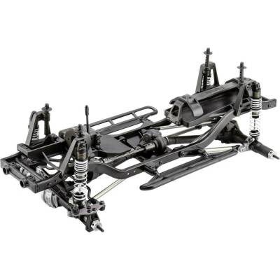 HPI VENTURE SCALE BUILDER KIT HPI117255