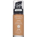 Revlon ColorStay Make Up Pump Normal Dry Skin make-up 370 Toast 30 ml
