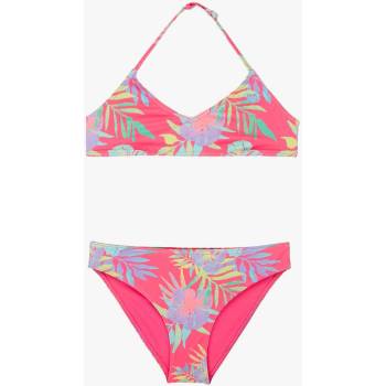 Roxy Бански 2 части aquarella tri bra set