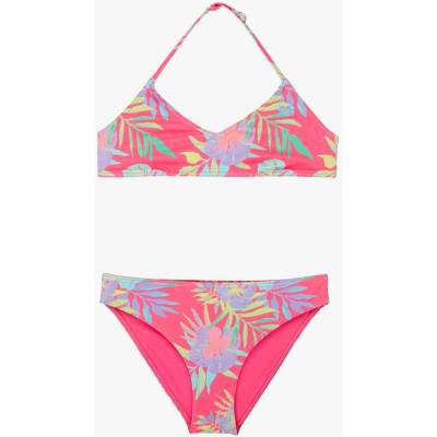 Roxy Бански 2 части aquarella tri bra set