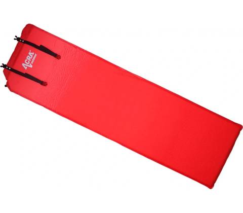 Acra L32