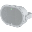 Axis Communications 02697-001