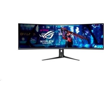 Asus XG49WCR