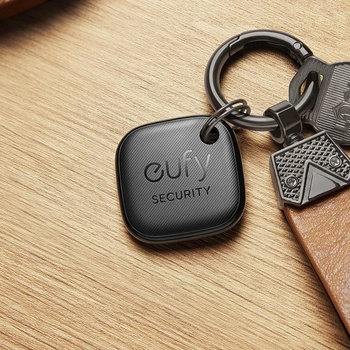 Anker Eufy E87B0011