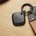 Anker Eufy E87B0011