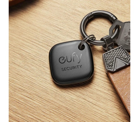Anker Eufy E87B0011