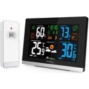 Technoline WS 6462