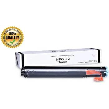 Image 1 of Compatible Canon NPG-32