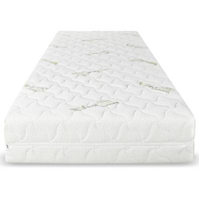 EMI Comfort Aloe vera