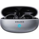 ERAZER XT83 Pro