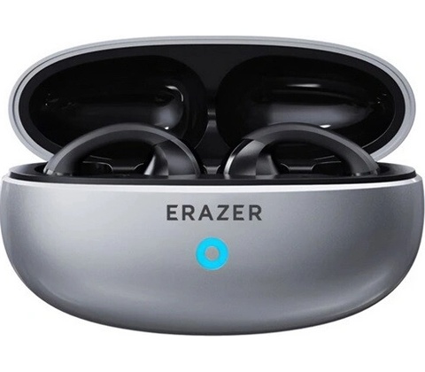 ERAZER XT83 Pro