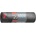 Paclan Еластични торби за отпадъци с връзки Paclan - Silver Space, 120 l, 8 броя, сиви (HGFP274)