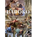 Baroko - Barbara Borngässer
