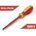 HANDY 10563