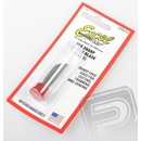 Excel 20010 Čepel oblá 5 ks č.10