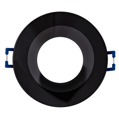 UltraLux LVSBRGU10BL