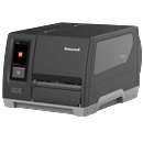 Honeywell PM65 (PM65A00000000200)