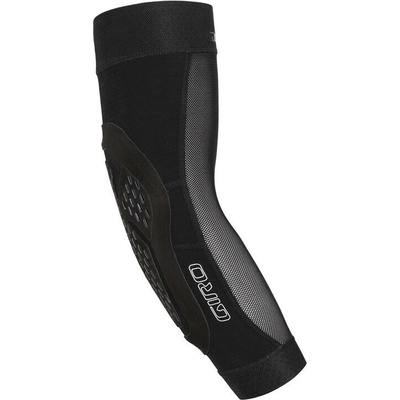 Giro Loam Elbow Sleeve čierna