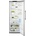 Electrolux ERF4114AOX