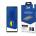 3mk Protection Скрийн протектор 3mk FlexibleGlass за Sony Xperia 10 IV (3mk Glass(2409))