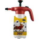Mesto 3132PR
