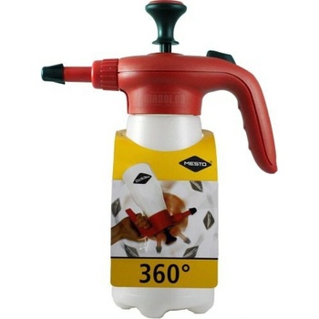 Mesto 3132PR
