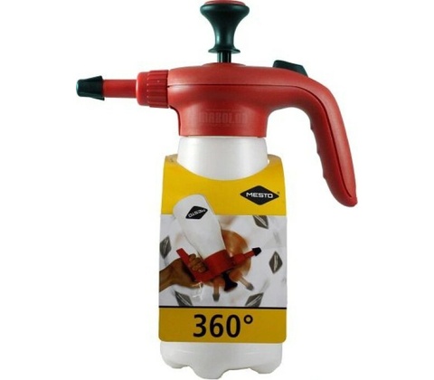 Mesto 3132PR