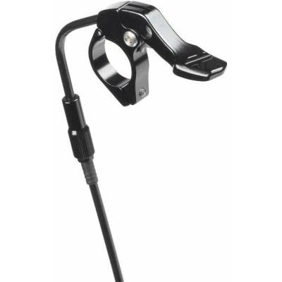 Dálkové ovládání XLC SP-X06 pro sedlovky SP-T10/11