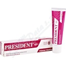 Zubní pasty PresiDent antibacterial plus gel na dásně s chx 0.5% 30 ml