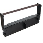 ARMOR ЛЕНТА ЗА МАТРИЧЕН ПРИНТЕР CITIZEN IR-71 (IR71)/DP-730 (DP730) - OUTLET - PN F56425 - 11 m x 12, 7 mm - ARMOR (F 56425)