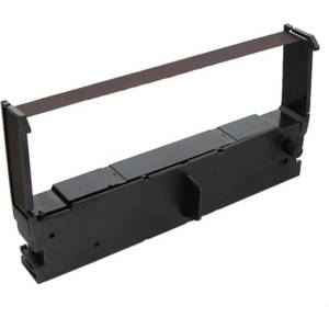 ARMOR ЛЕНТА ЗА МАТРИЧЕН ПРИНТЕР CITIZEN IR-71 (IR71)/DP-730 (DP730) - OUTLET - PN F56425 - 11 m x 12, 7 mm - ARMOR (F 56425)