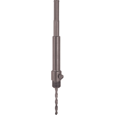 Raider Водач SDS-plus 500mm за боркорона (157801)