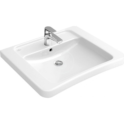Villeroy & Boch ViCare 51786701