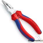 KNIPEX 08 25 145