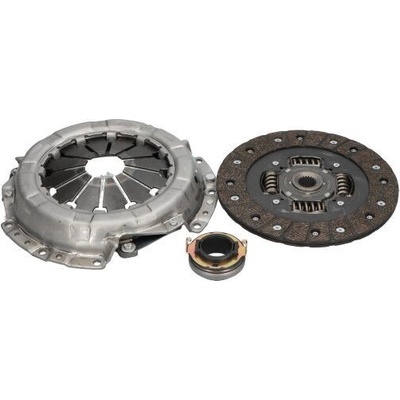 Sada spojky KAVO PARTS CP-6030