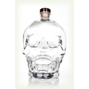 Crystal Head 40% 3 l (kartón)