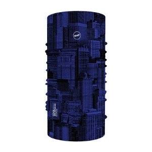 H. A. D Шалче H. A. D. Coolmax Metropol Blue