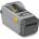 Zebra ZD410 (ZD41023-D0E000EZ)