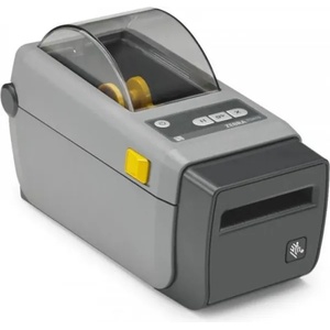 Zebra ZD410 (ZD41023-D0E000EZ)