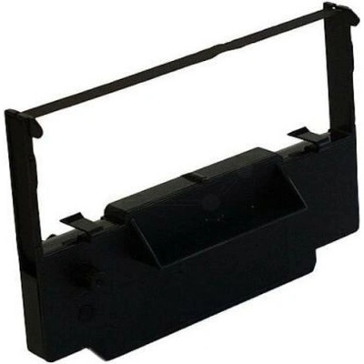 Compatible Brother BRS 402, лилаво, съвместима боядисваща лента (BRS402v)