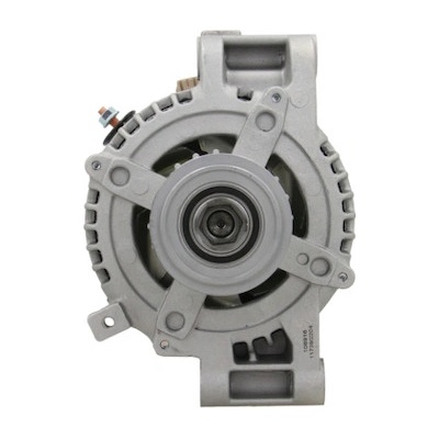 Alternátor Toyota 150A 104211-8110 +Line